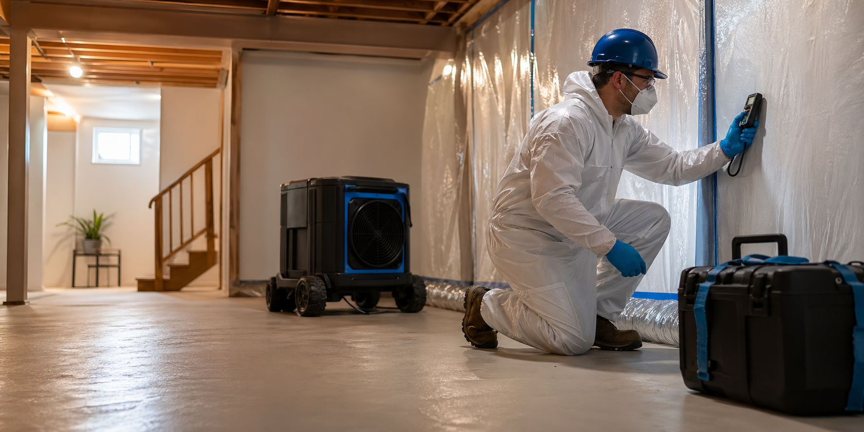 Window Replacement in Frederick