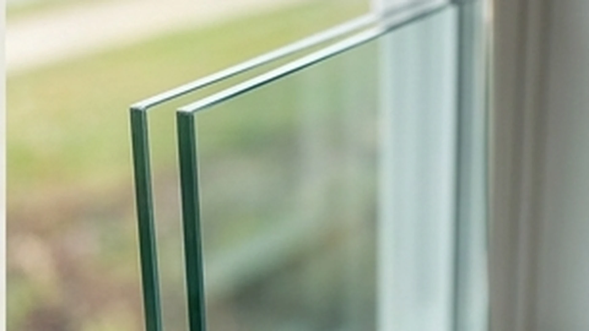 Energy efficient insulated window comfort upgrades